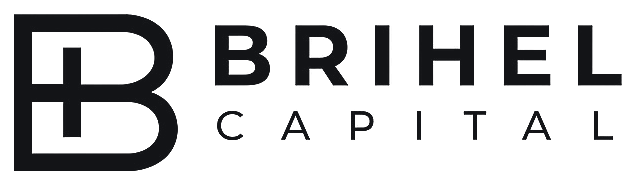 BriHel Capital