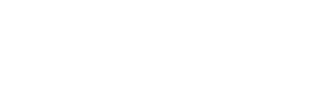 BriHel Capital